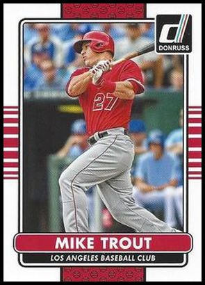 15D 100 Mike Trout.jpg